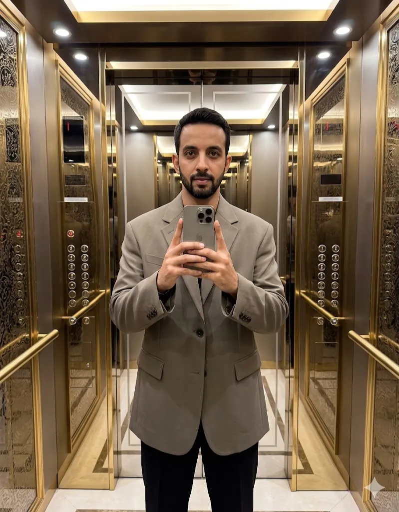 12cfadd5 e90a 4083 8f9e 6b9647a925b3