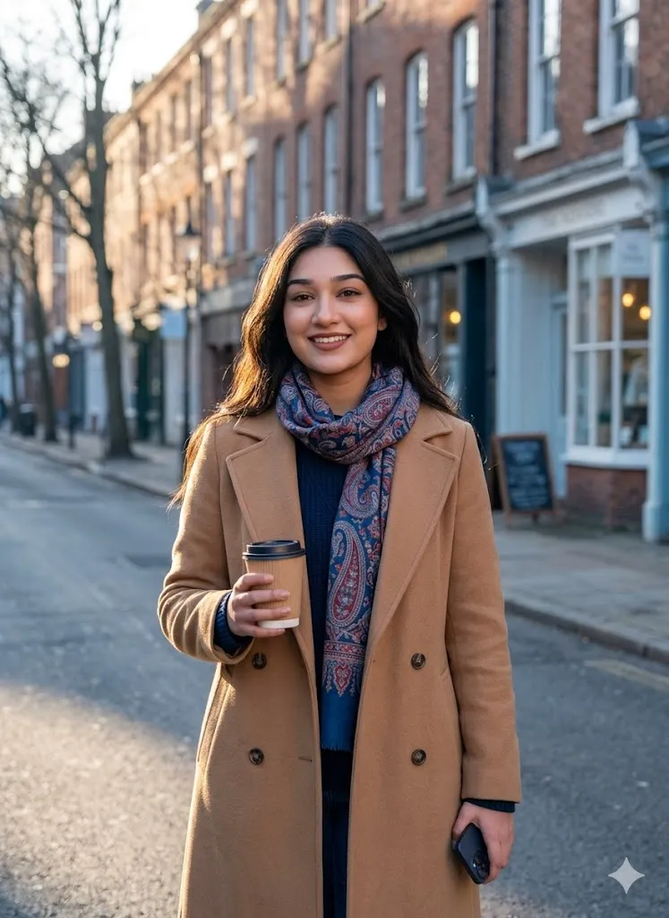 38e21011 47f8 4cd1 9575 1d28efc5c29d