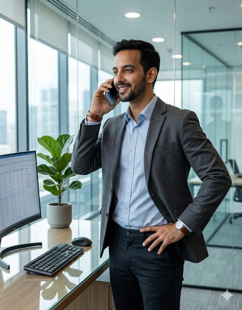 700e32a1 8218 4b76 9ea5 eb47ed068dac