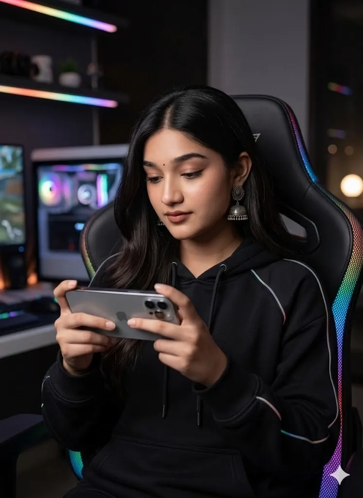 801c5d8f 1642 4a86 b036 9a7d5c9855ec