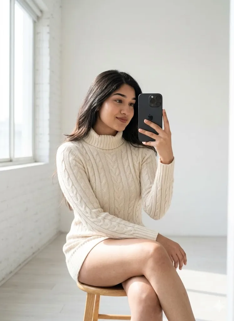 941db101 ece9 4485 817d 44823d5ff515