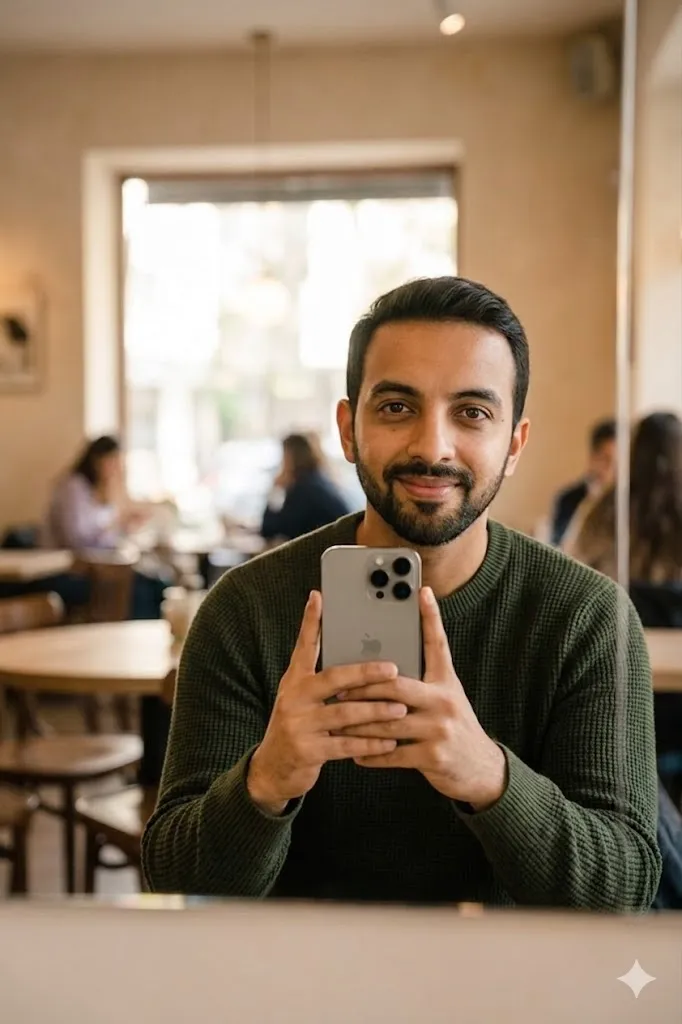 a97fa575 26e6 4741 80eb ca7a3e87a8e8