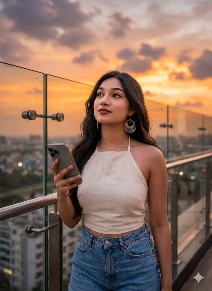 f9537616 eedc 4da5 bc2f ec8913227fb5