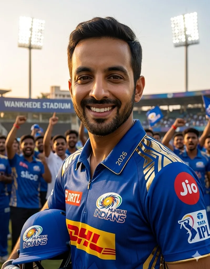 0bf93563 ddb2 4233 ab7c adf80273e4ae