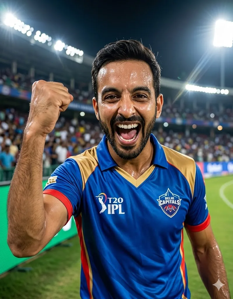 308fe4e9 d069 4a63 8ad8 cab4cfe85ad8