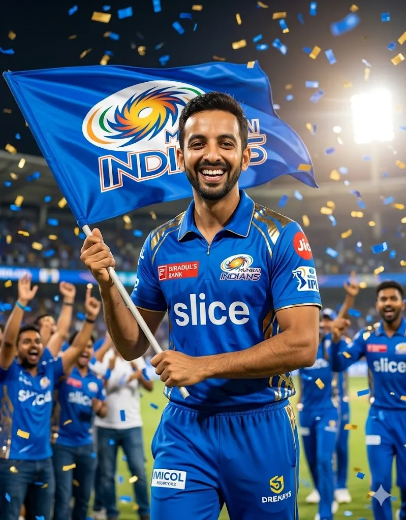 35d081a1 1891 4187 bcbc 42a07a9c40dc