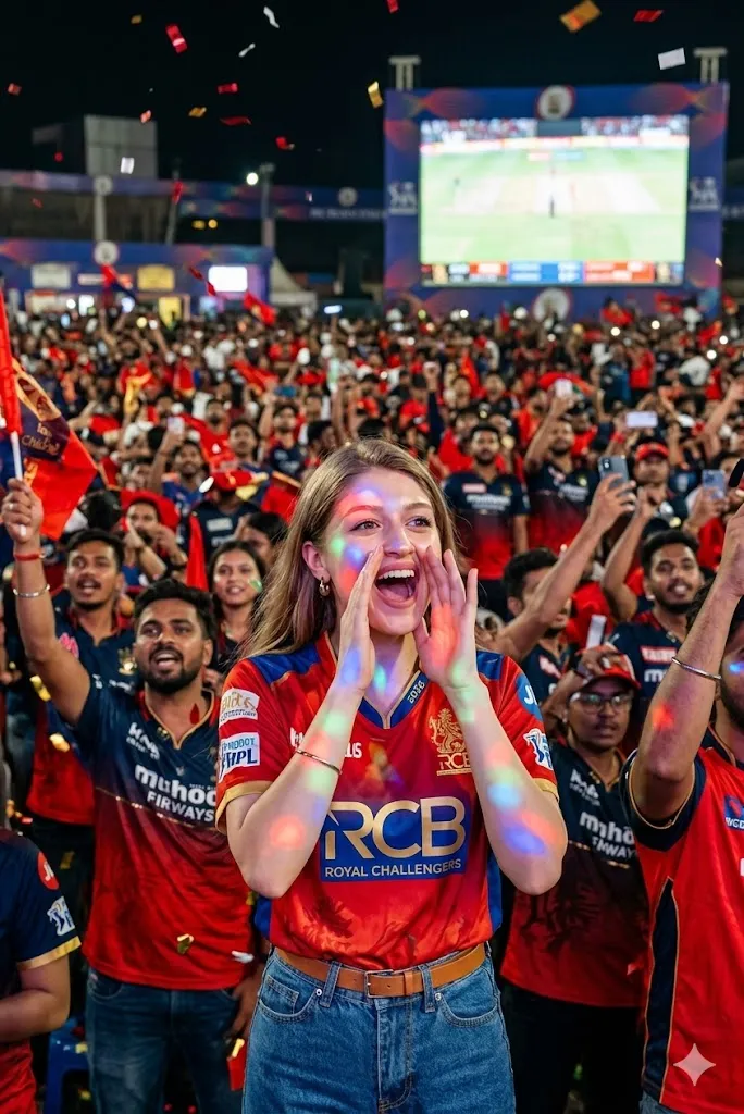 37f6f387 c9da 4806 8b7d bb76c8fd77dc