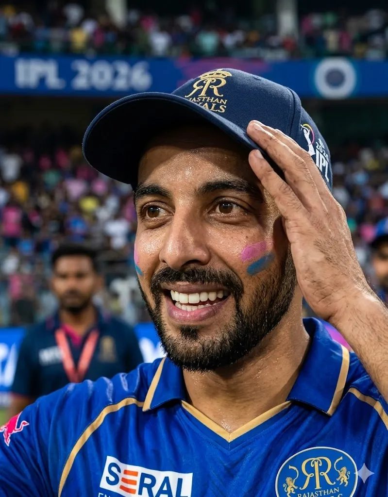 4485de51 fd48 4b90 9b65 0f515f274a69