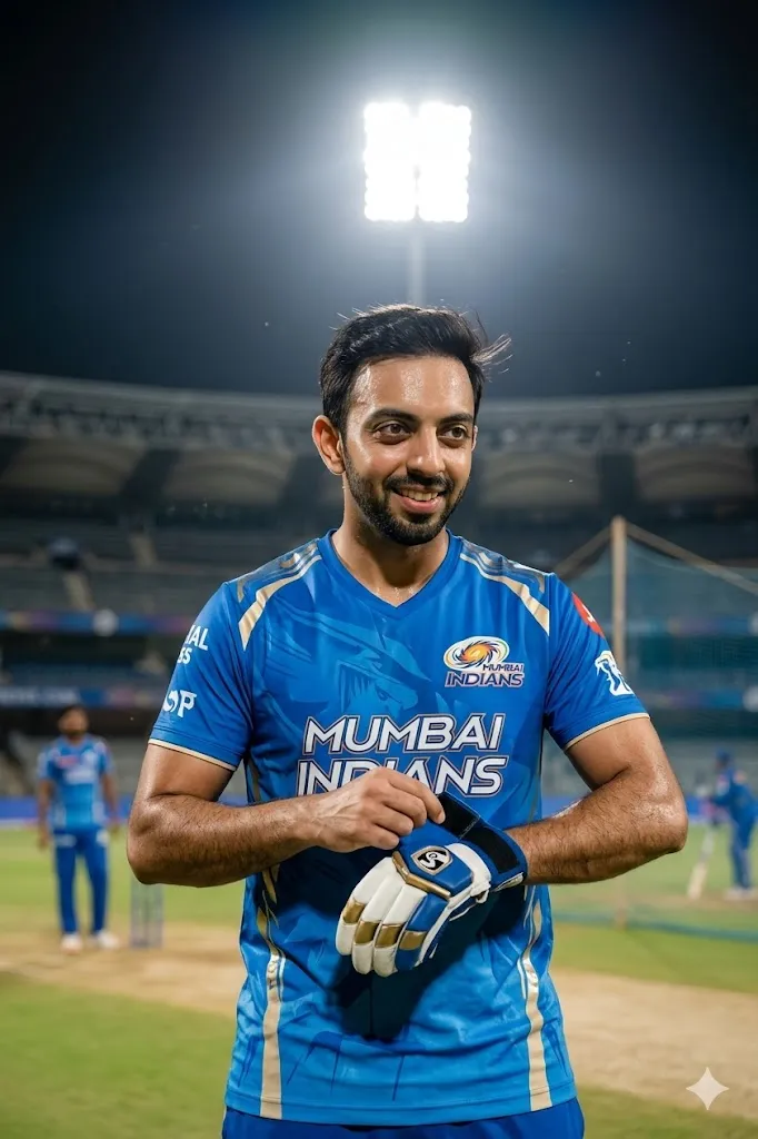 55a70b8d 3c75 49e7 b4f8 86ec70411f82