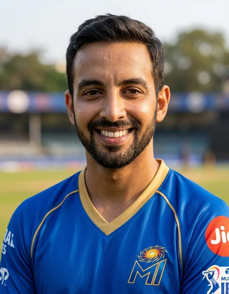 5765449e 280a 425b a695 f435efc584e3