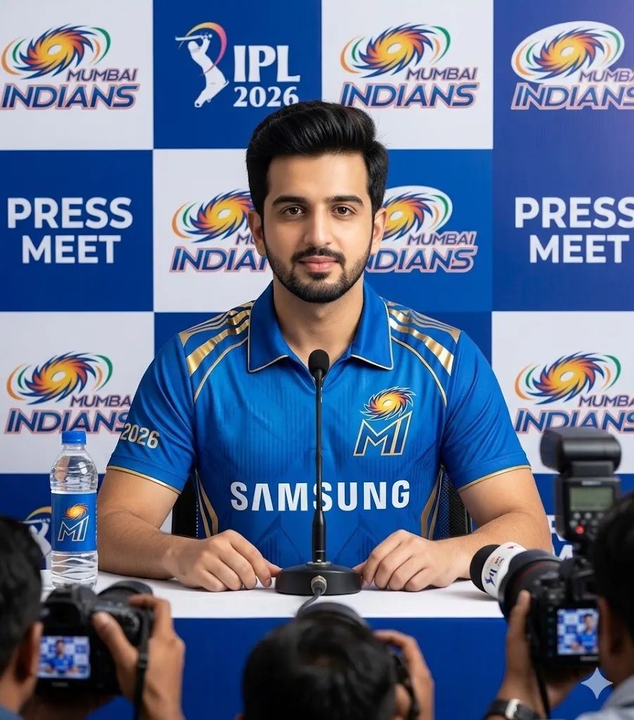 9860b447 2fde 4035 b030 6c784561365b