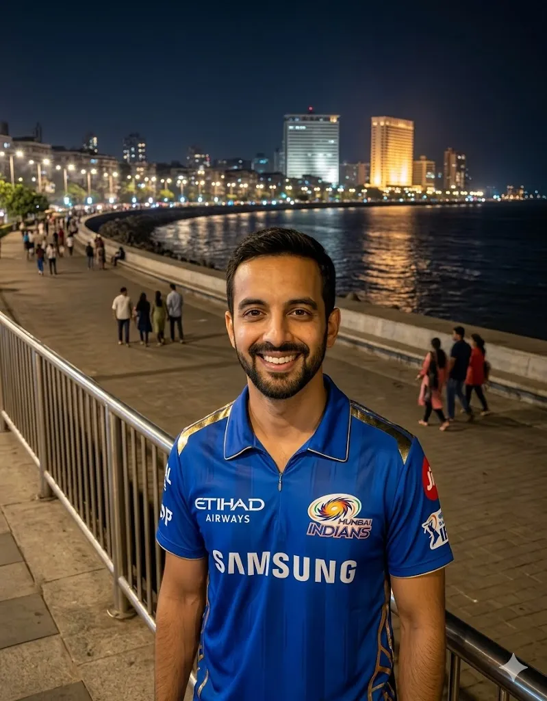 ada1330e 83dd 4fc3 8c87 169fd620ef02