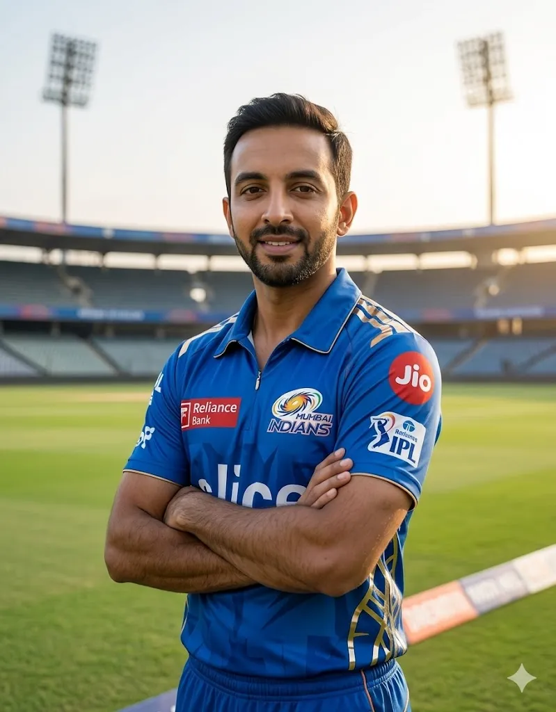 c132c2ab c1a0 4238 bb14 289c4a68a3c5