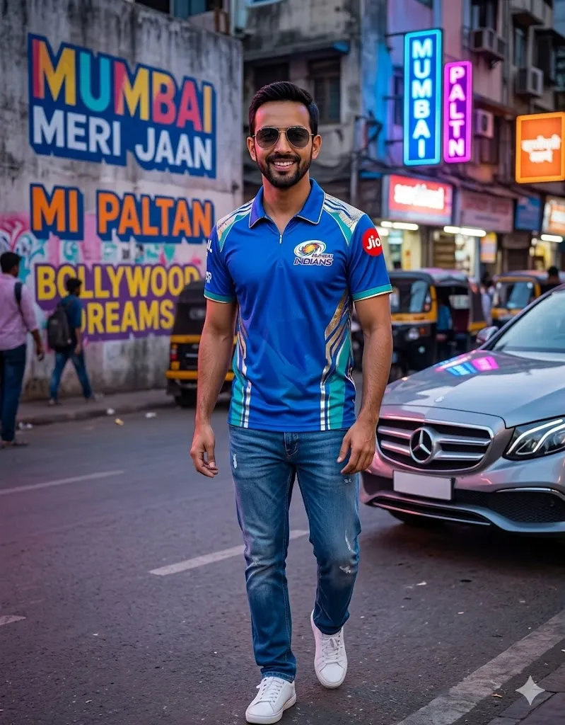 c71d37e8 1534 40cc 9054 f5d9e4d61d21