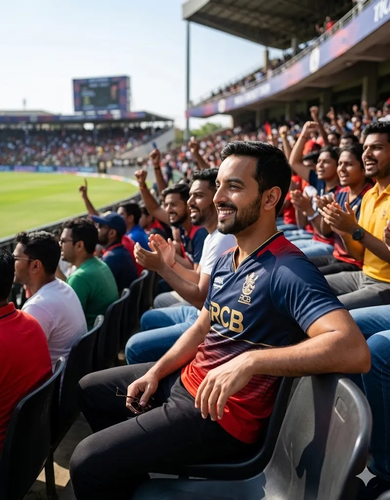 cb5fd7ee 3f91 4abf a04a 8c24b94819e3