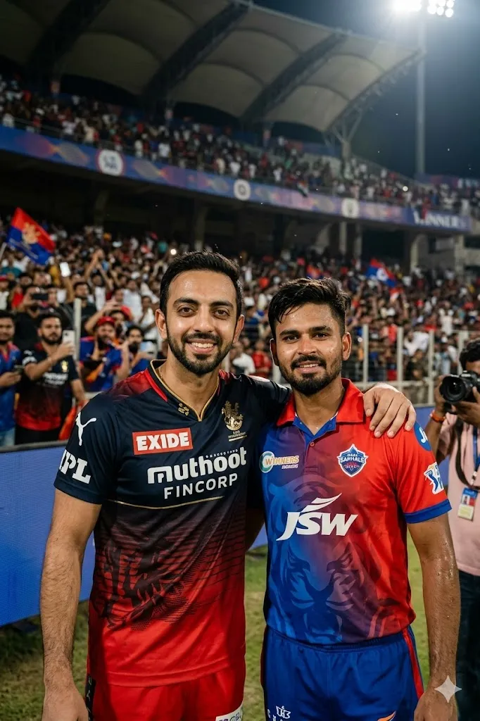 ccc12bb4 7cb5 486e ac17 59bcb4efa1bc