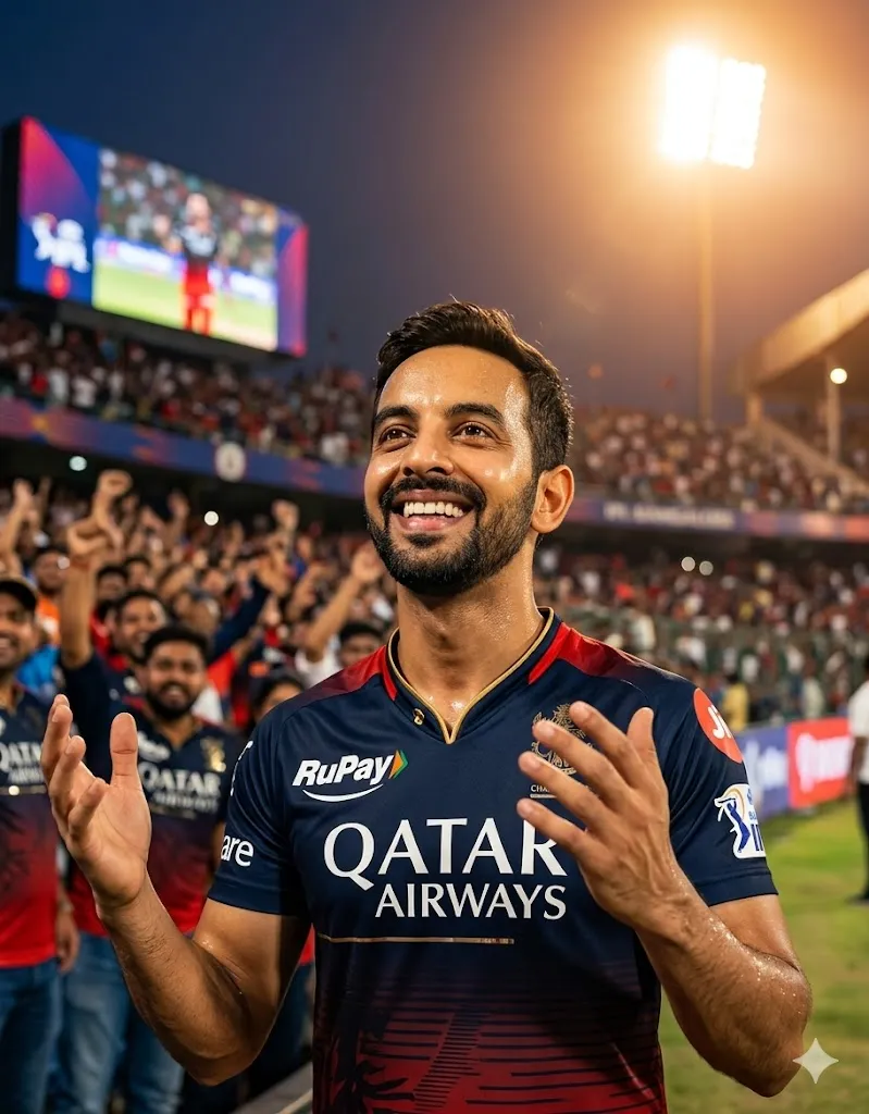 d6d140af 16de 40b3 b266 50dde2787856