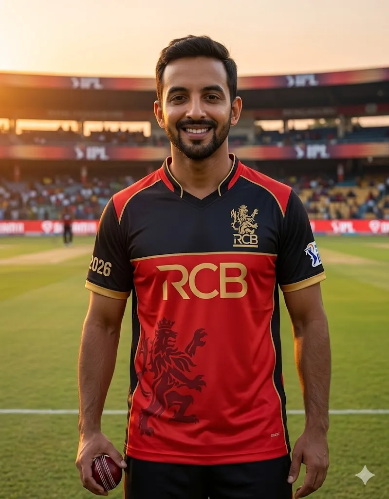 eea0c2da ac4a 4049 9ffe af83bf0fd6df