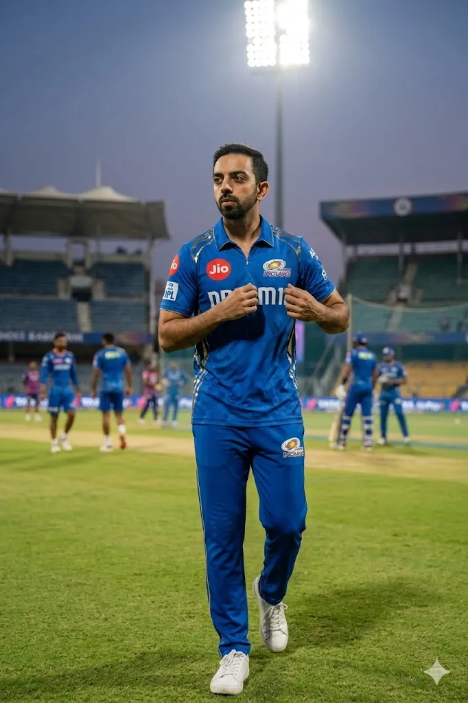 fee447cc 95bf 4178 a2ea 333196bc236e