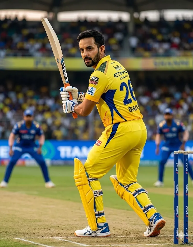 018512f7 187b 4cd9 a4ae e19a23884896