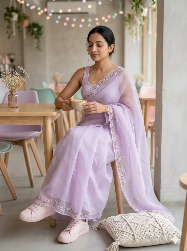 09eb8eab 37cb 4a18 8dbf 5827143062f3