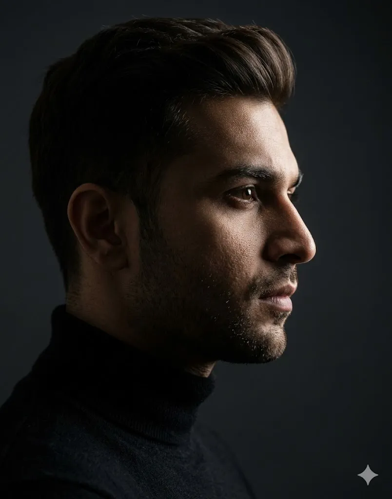 0a1d49f4 e864 4476 a0fe 587cba976d30