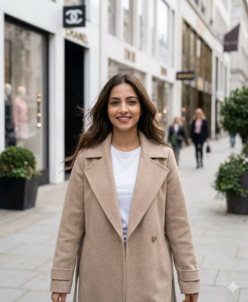 12bb70c2 599c 434d 9f27 4a43f5cd5a59