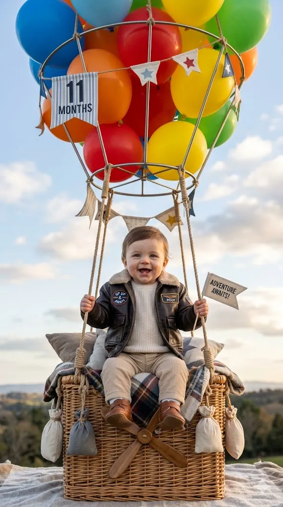 141c56e7 3248 41ed ba43 04df000a89c0