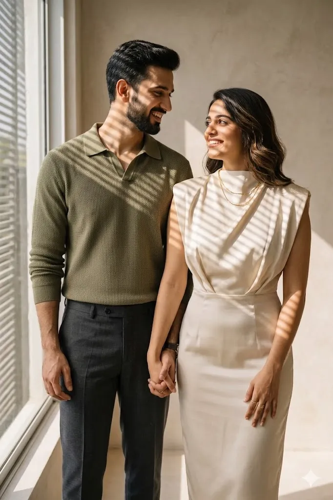 1922e86f 8d7e 41d8 8315 3492598f000c