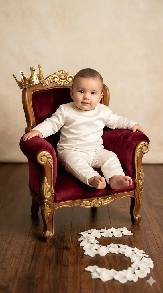 1bbde74b 0b9a 4bfb 89b4 f0755247b11e