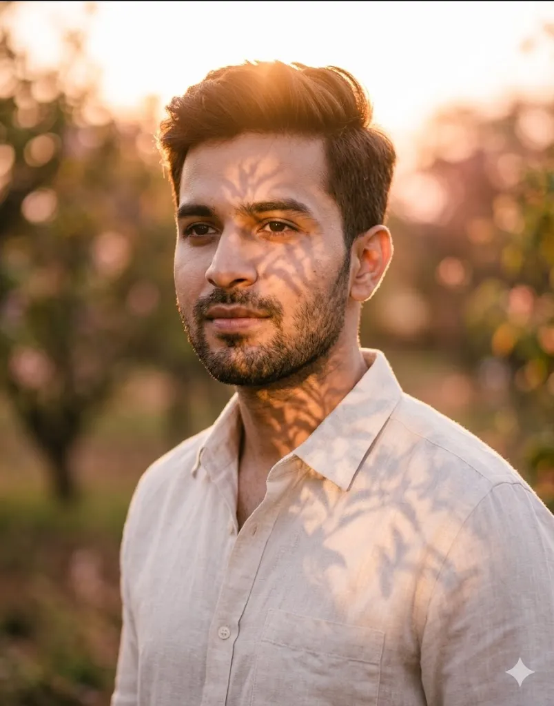 1df60386 d9eb 4c35 a2d7 77f3ea4c3a10