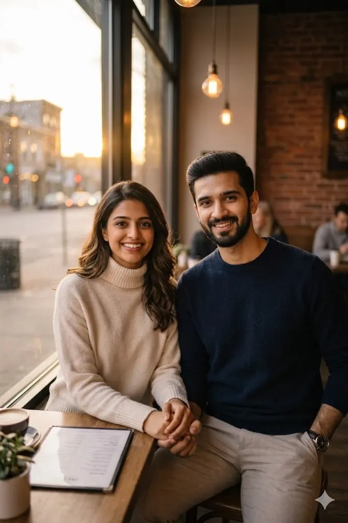 2533c23a aeae 4074 86e8 ce1365942e9d