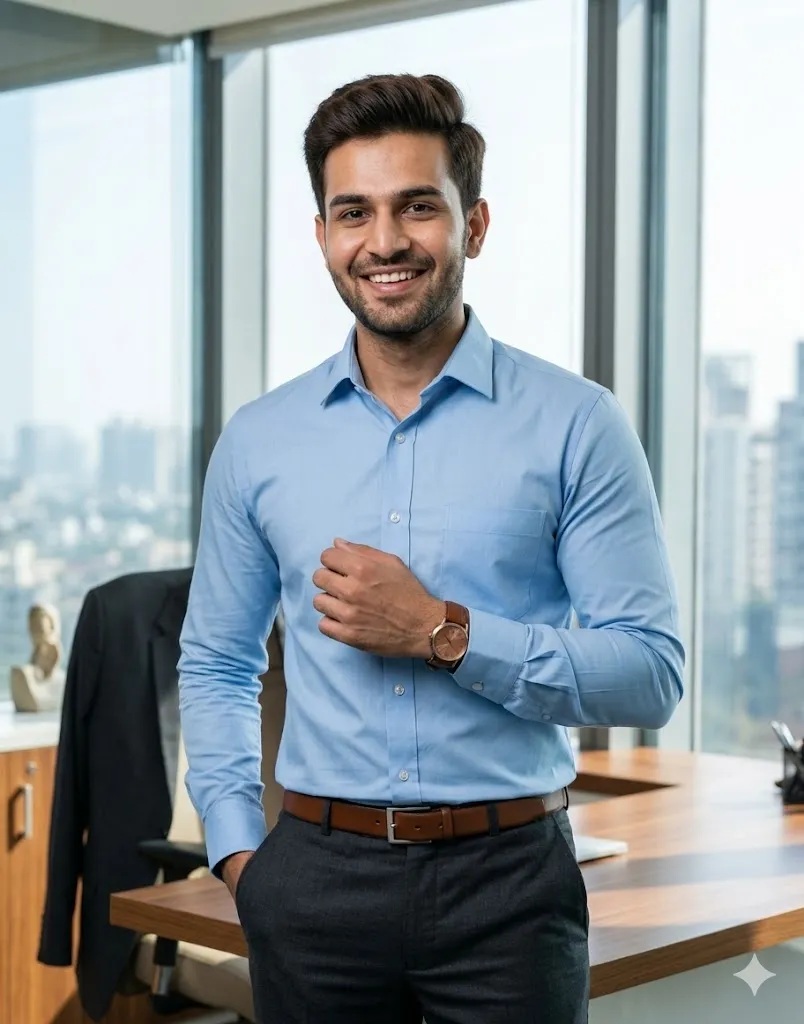 26935226 5753 4a2d ba31 540897d1d22d