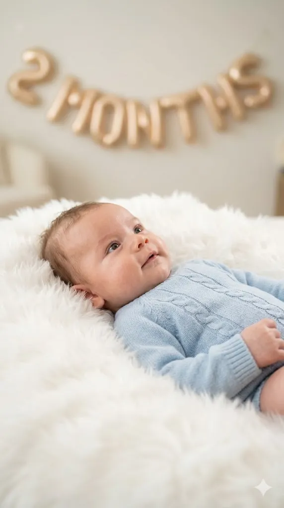 2ae82553 7dc7 4134 ba39 3b759f00984f