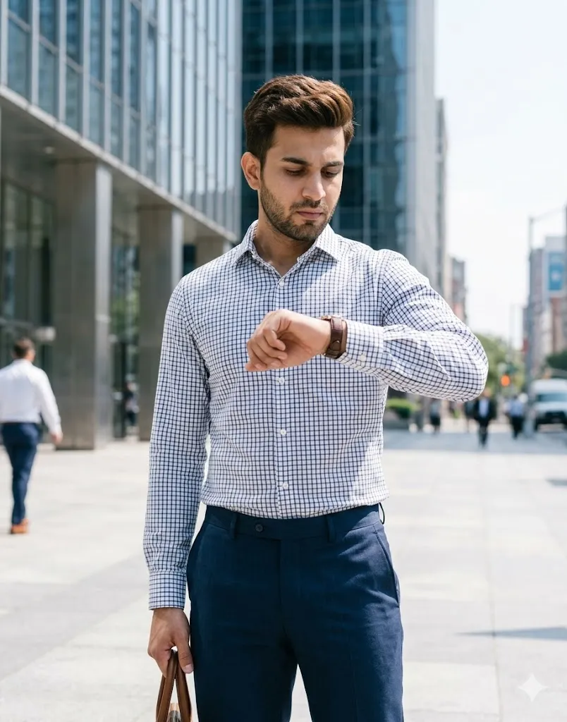 2bcfc792 c845 45a3 a790 98c8ffe322c4