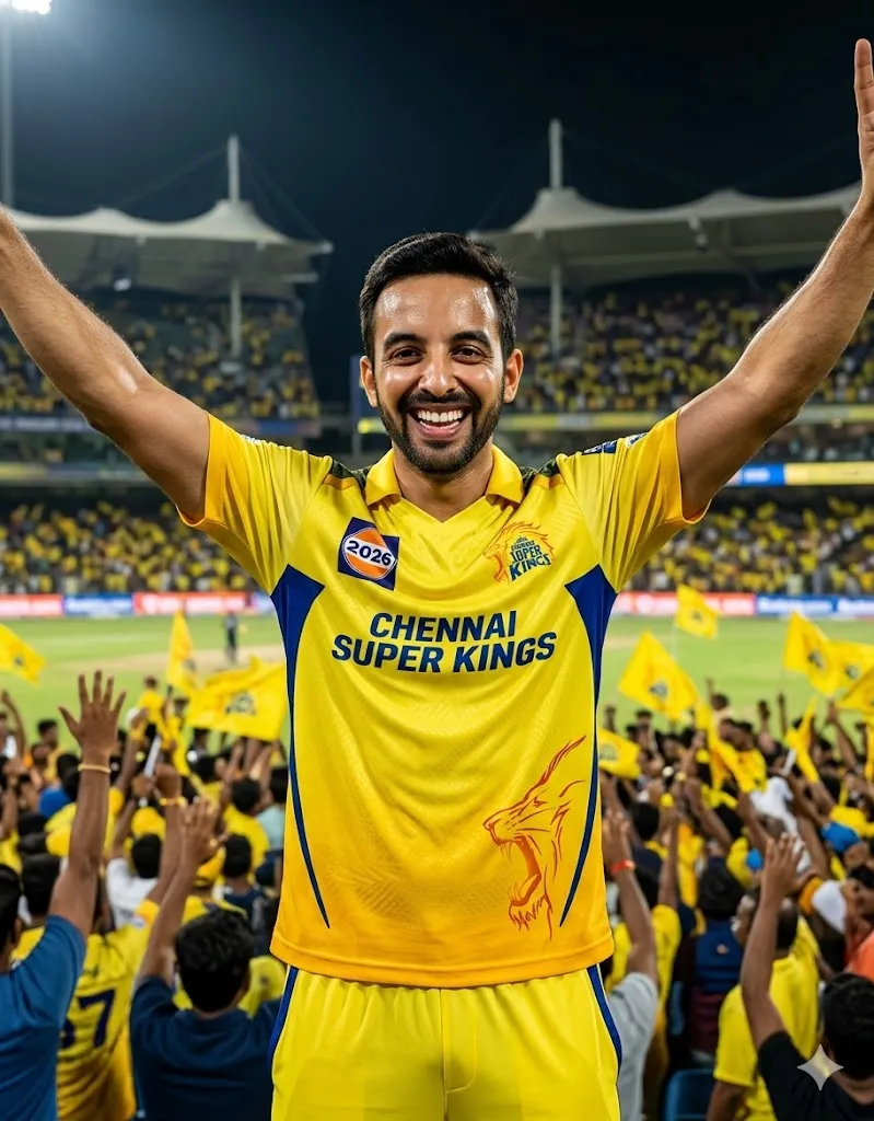 397a365b 7f97 4b64 a399 ea07de6350cc