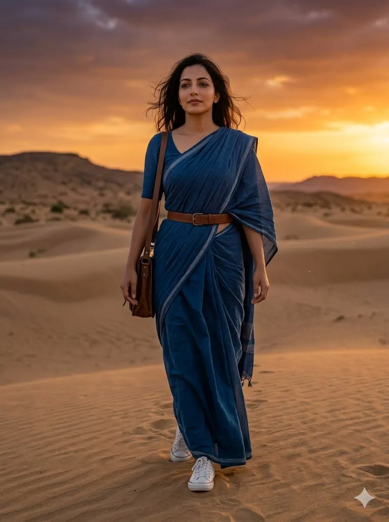 3ce3aee1 4413 4813 8724 e41141e89260