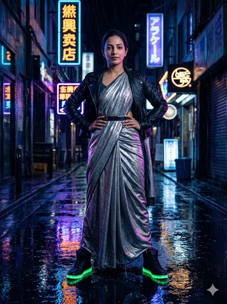 42e285a4 26eb 45d9 902c 98f22715f267