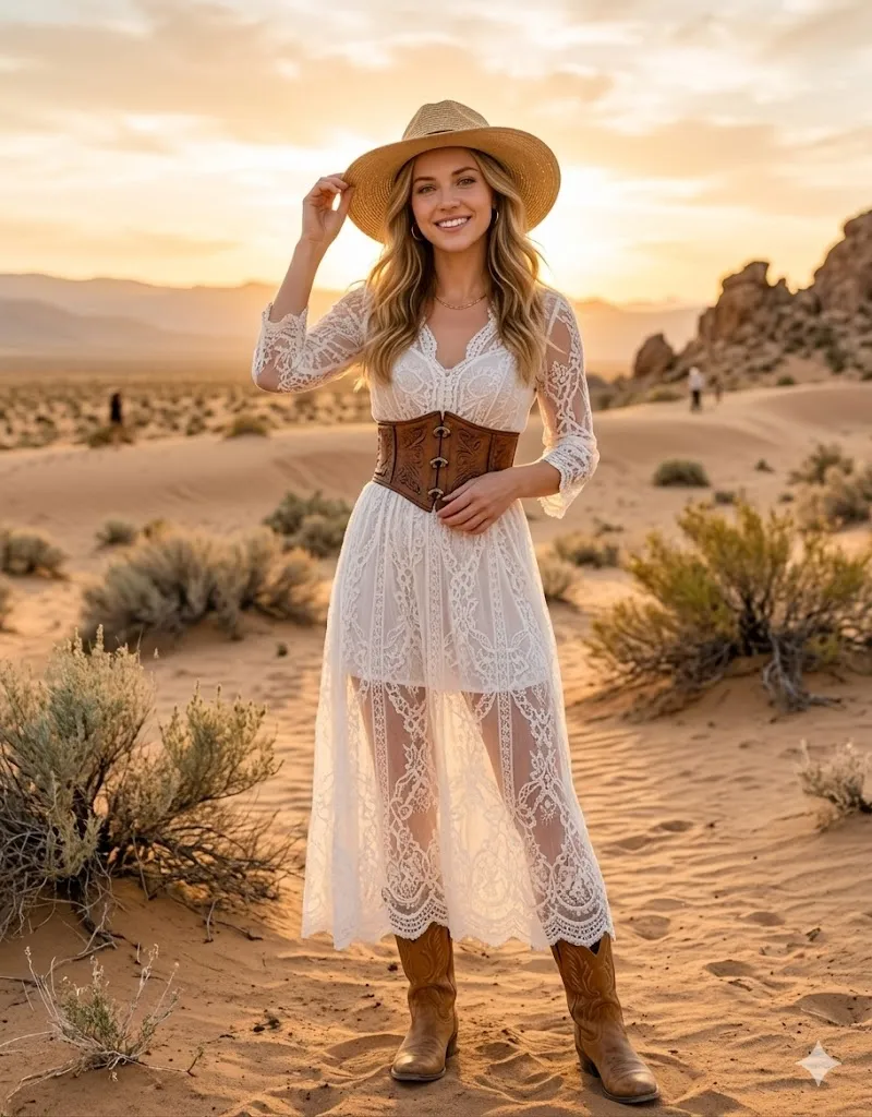 537fe4bf 8d61 4025 b0ae 1952dfbd86ad