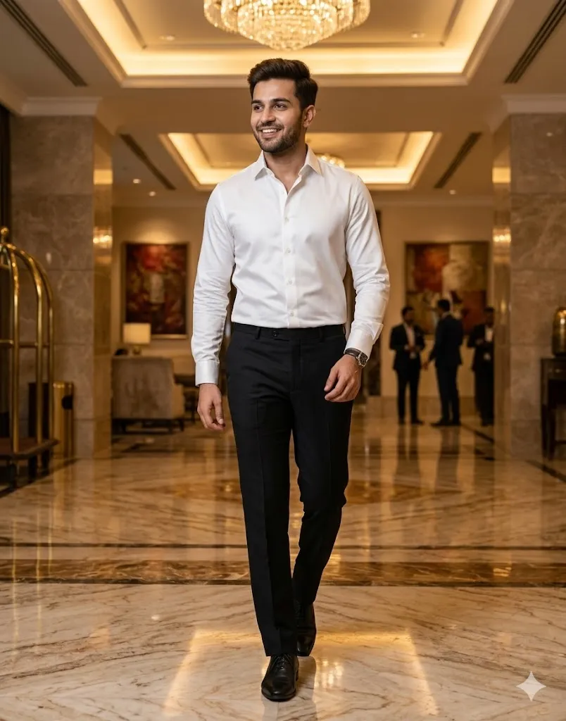 538fd2eb e494 4b0b 8299 29bab3b72ba1