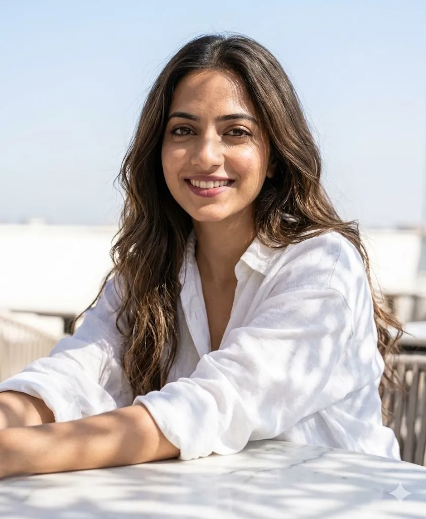 5f3295e6 0a5e 419f 8985 2115e8639d44