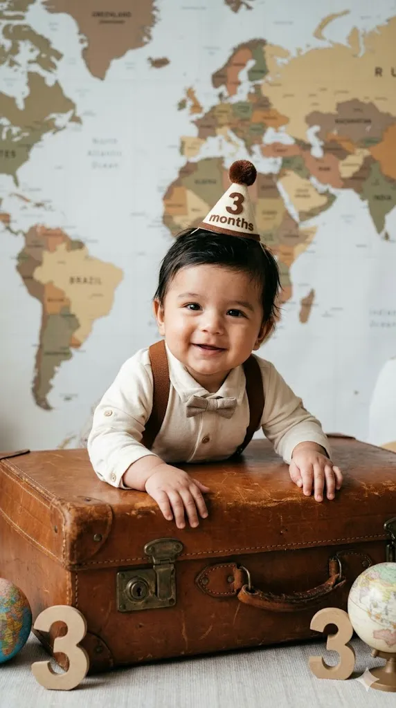 6014af83 1d18 40c1 8ea7 a440f27172fc