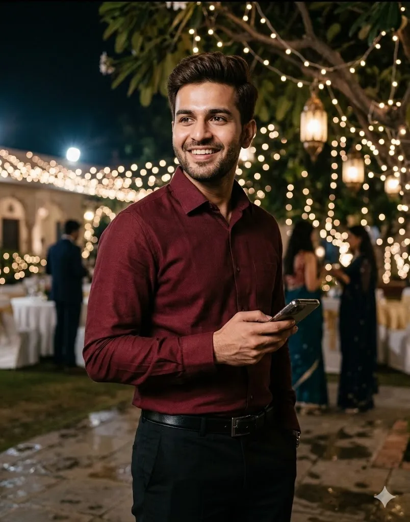 61b793f4 bee2 48b5 afe5 ad9104a852cc