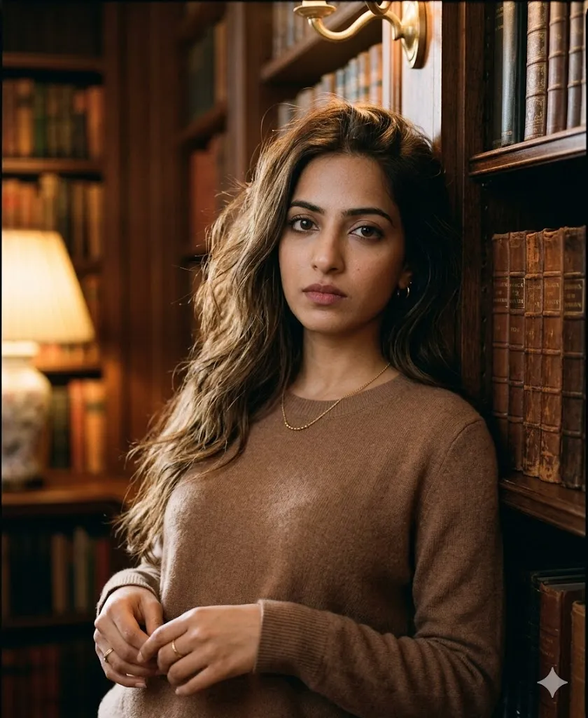 63947545 a27f 482a bbfa f6c567e7aab1