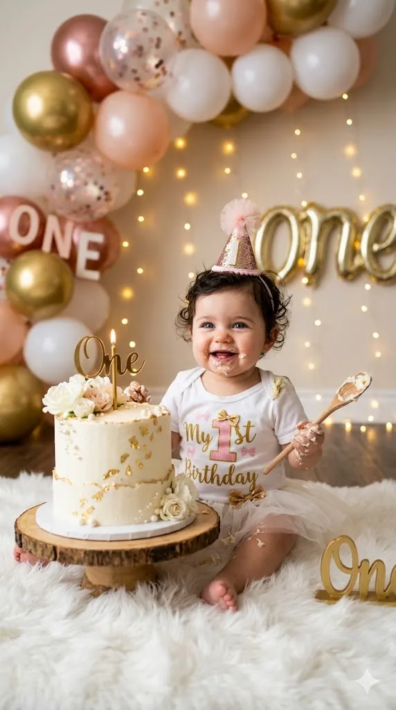 6f1eb97b f0b9 47d6 a7a9 9ed6c52ca8c6