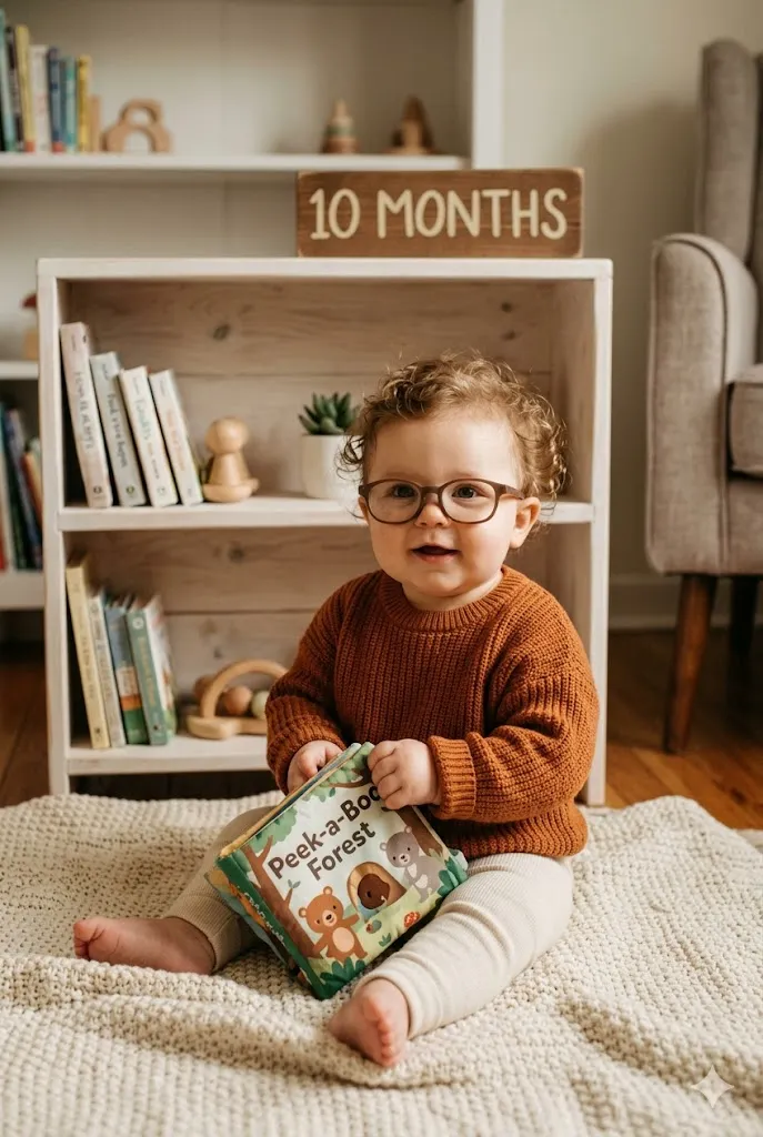 71005dad 09ac 4736 965f 3b9e8f0a75d1