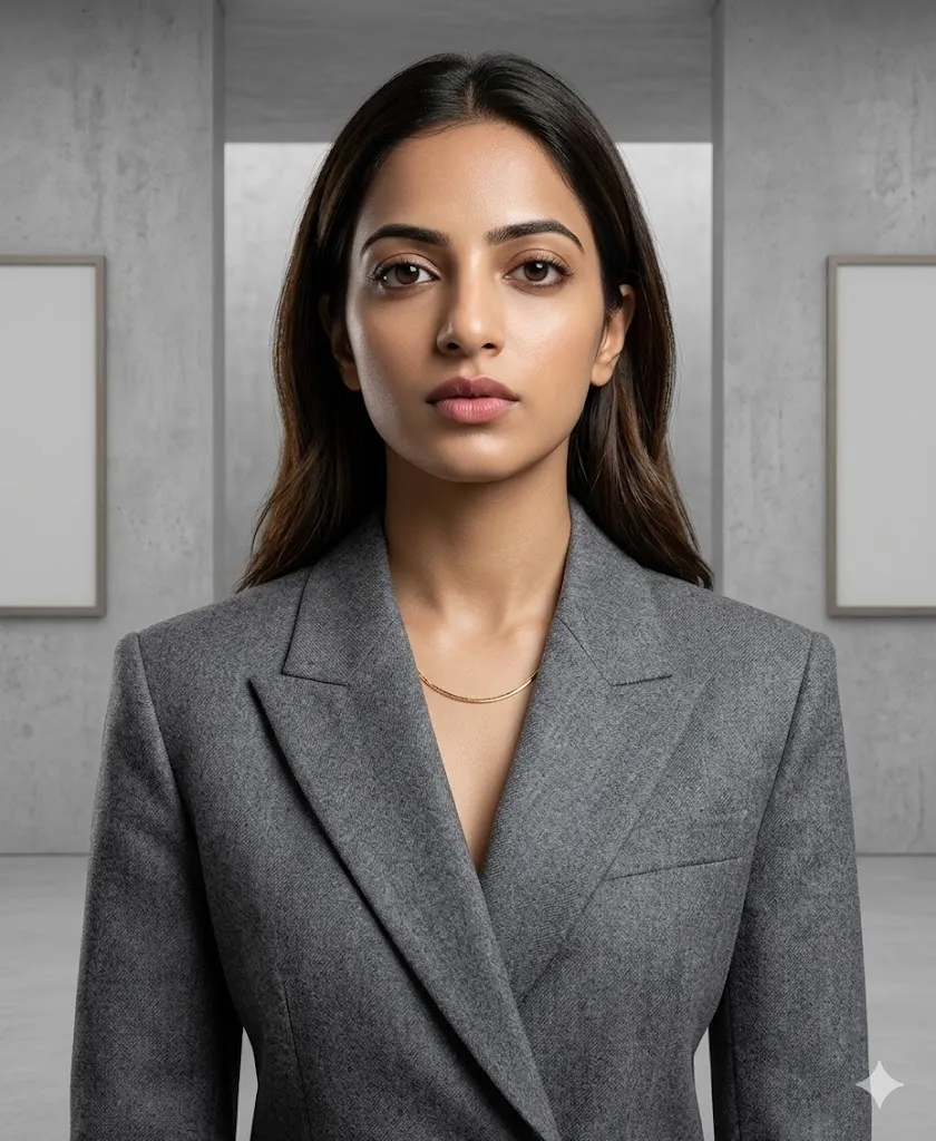 755421cf 6af2 47a6 a649 cb9b25c49afb