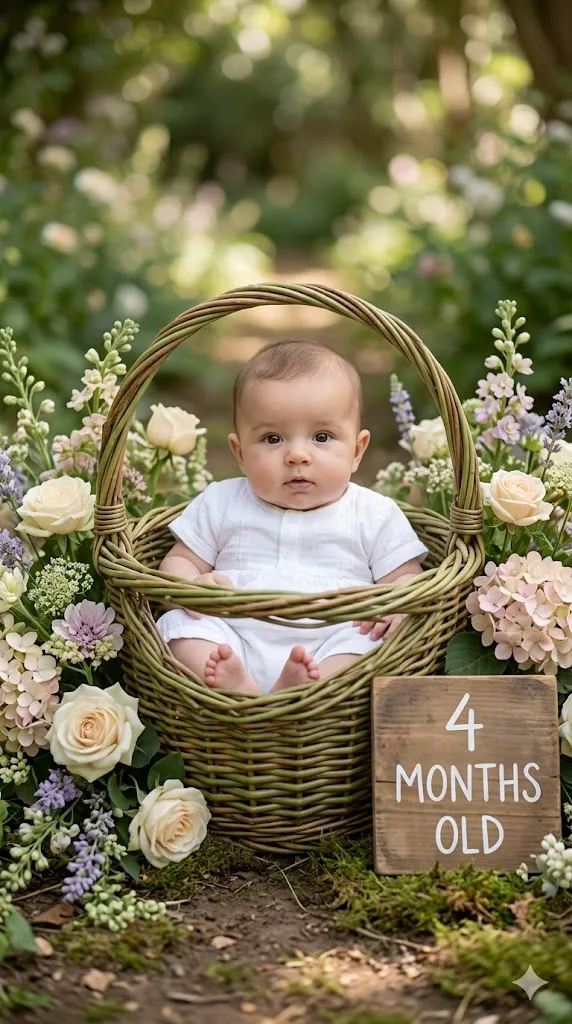 75bfb8c1 cd62 446f 916b e29be2dc20b4