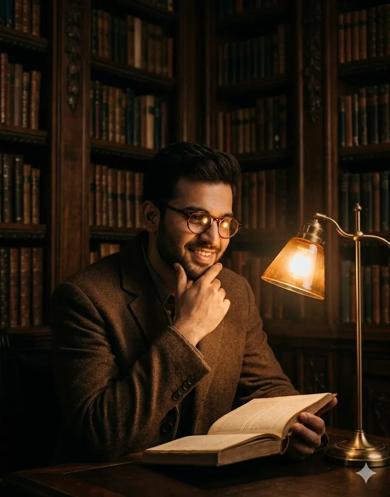 76f88f9e 06a4 402c bd6f fa1ee484eb85