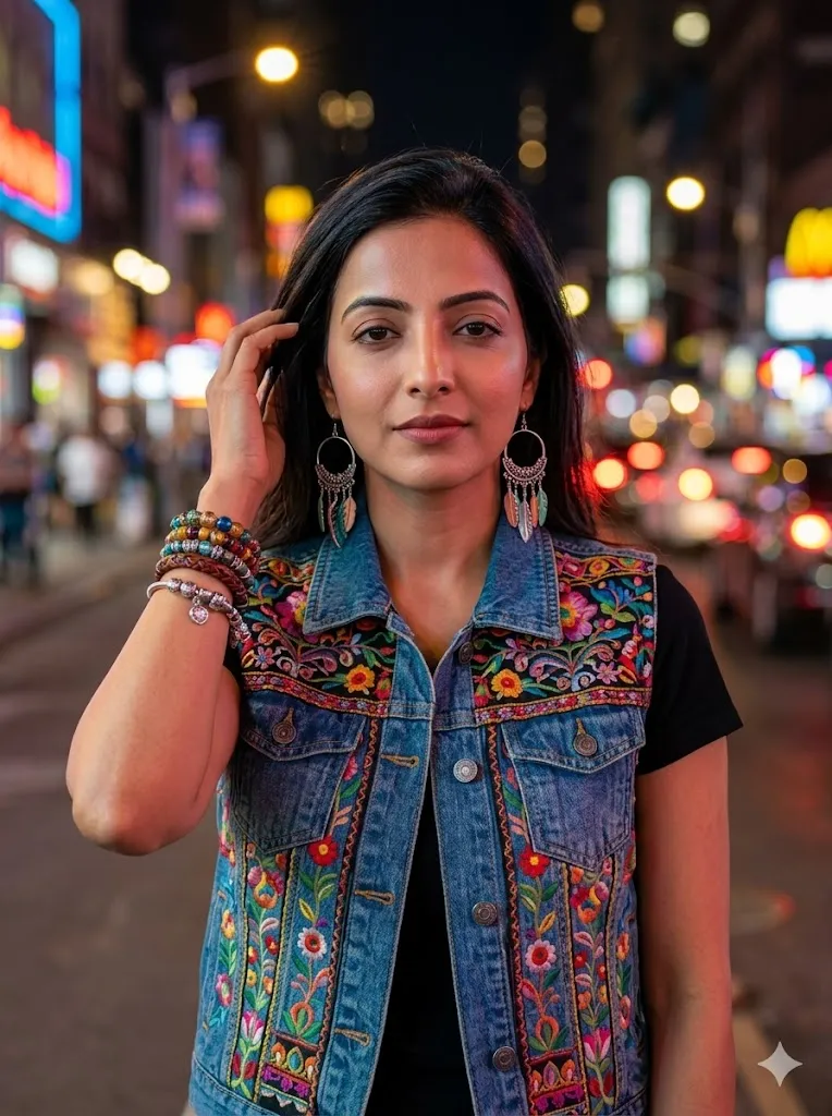 7e31234c ed4e 4dd7 8758 7f355ab22666